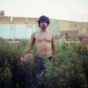 Album cover art for People Changes