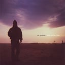 Album cover art for Belly of the Lion