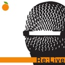 Album cover art for Live At Maxwell's 10/30/2002