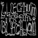 Album cover art for Haus de Snaus