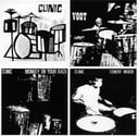 Clinic by Clinic