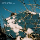 Album cover art for Faint At the Loudest Hour