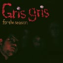 Album cover art for For the Season (Vinyl)