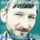 Album cover art for Doppelleben