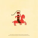 Album cover art for Cervantine