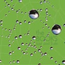 Album cover art for Lost and Safe (Remastered)