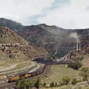 Album cover art for Big Bells and Dime Songs (Bonus Track Version)