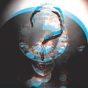 Album cover art for Heaps of Nothing