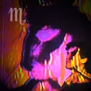 Album cover art for Dropping the Writ