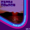 Album cover art for Thank You Very Quickly