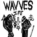 Life Sux - EP by Wavves