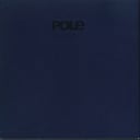 Album cover art for 1