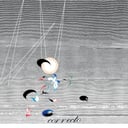 Album cover art for Correcto