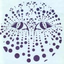 Album cover art for Second Guessing