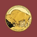 Album cover art for Ragged and Right