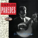 Album cover art for Guitarra Portuguesa