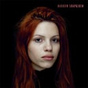 Album cover art for Narrow