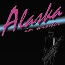 Album cover art for Holiday