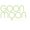 Album cover art for I Got a Brand New Egg Layin' Machine