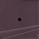 Album cover art for Steel Wound