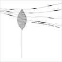 Album cover art for Golden Trees