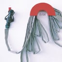 Album cover art for Dumb Luck