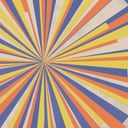 Album cover art for The Golden Vessyl of Sound