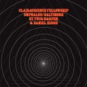 Album cover art for Clairaudience Fellowship