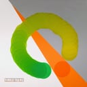 Album cover art for Everything Wants to Be Used for What It Was Made For