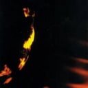 Album cover art for Stormcrowfleet