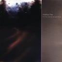 Album cover art for Put Your Gloves On and Wave