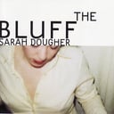 Album cover art for The Bluff