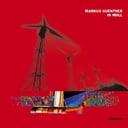 Album cover art for In Moll