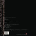 Album cover art for Six Soviet Misfits