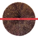 Album cover art for Plus