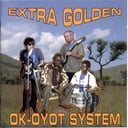 Ok-Oyot-System by Extra Golden