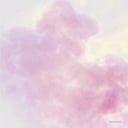 Album cover art for Coracle