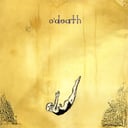 Head Home by O'Death