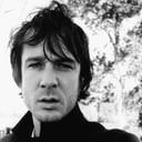 Album cover art for Matt Sharp