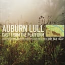 Album cover art for Cast from the Platform