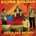 Album cover art for Hera Ma Nono