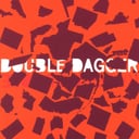 Album cover art for Ragged Rubble