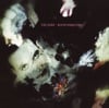 Disintegration (2010 Remaster) by The Cure