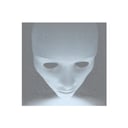 Album cover art for The Dance Paradox