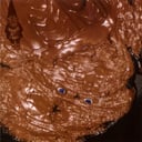 Album cover art for Acoustics