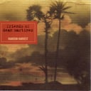 Album cover art for Random Harvest