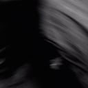 Album cover art for Boys Outside