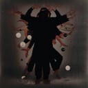 Album cover art for Confetti