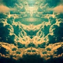 Album cover art for In Ghostlike Fading