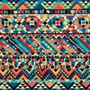 Album cover art for Start and Complete